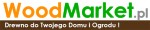 Logo WoodMarket.pl