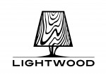 Logo LIGHTWOOD Rafał Ferdynus