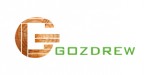 Logo GOZDREW Sp. z o.o.