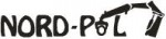 Logo Nord-Pol