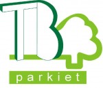 Logo Zakład Drzewny TB Spółka z o.o.