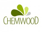 Logo Chemwood.s.c.