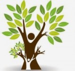 Logo Bridgespal sp. z o.o.