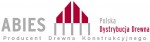 Logo Abies Polska