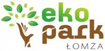 Logo Ekopark 