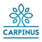 Logo P.W. Carpinus