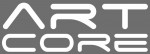 Logo ArtCore