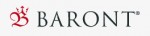 Logo Baront