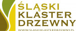 Logo ŚLĄSKI KLASTER DRZEWNY Sp. z o.o.