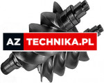 Logo AZ Technika