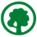 Zakłady Drzewne Poldan logo