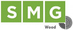 Logo SMG WOOD Sp.  zo.o.