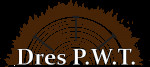 Logo DRES P.W.T.