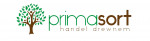 Logo PrimaSort