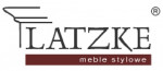 Logo Fabryka Mebli LATZKE Sp. z o.o.