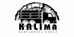 Logo Firma Usługowa KALIMA