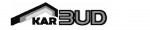Logo Karbud