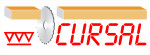 Logo Cursal S.r.l.
