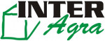 Inter Agra S.C.