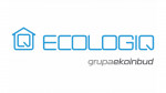 Logo Ecologiq