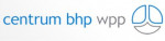 Логотип Centrum BHP WPP