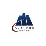 Szalbud Import-Export S.C.
