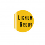 Lignum Group Tomasz Stefaniuk
