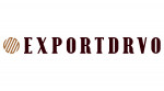 EXPORTDRVO