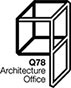 Q78 Biuro Architektoniczne