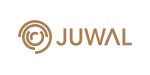 Logo JUWAL SPÓŁKA Z OGRANICZONĄ ODPOWIEDZIALNOŚCIĄ