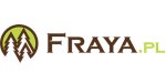 Logo fraya.pl