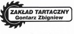 ZAKŁAD TARTACZNY GONTARZ ZBIGNIEW
